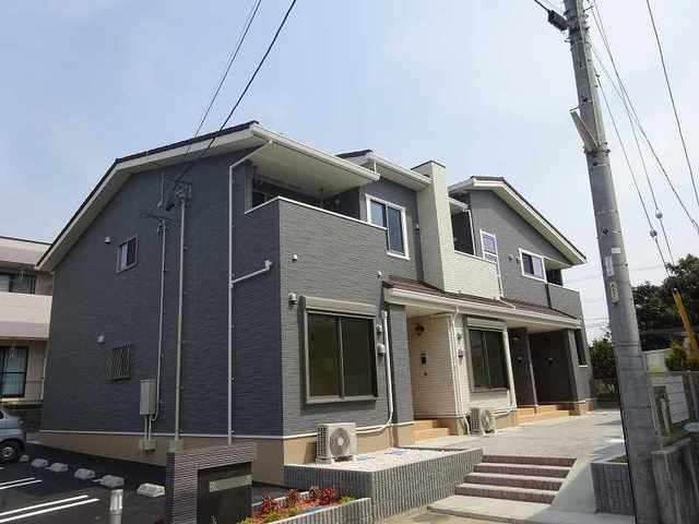 �O��S���k�����@�^���w�i�k��9���j