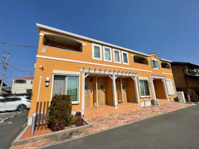 �O��S���O����@����w�i�k��50���j