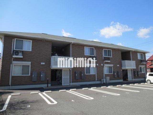 �O�d�����Ȃ׎s���ْ����}�c�Q�k�c�j