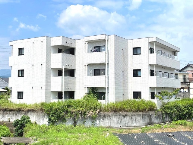 �O�d�����Ȃ׎s���ْ��^���P�q