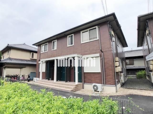 �O�d�����Ȃ׎s���ْ��^���Q�k�c�j