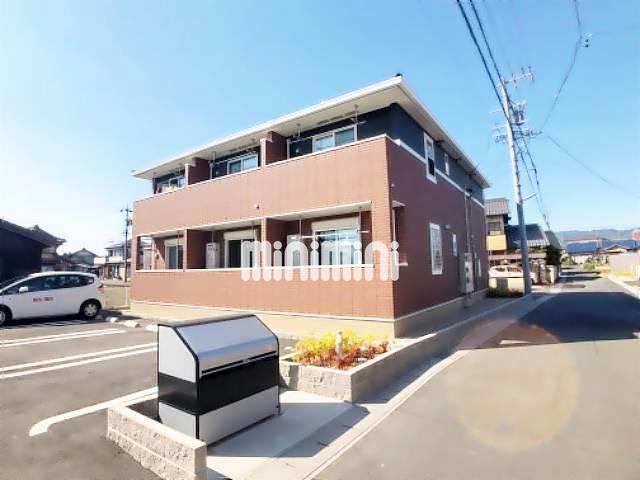 �O�d�����Ȃ׎s���ْ����V�c�P�j