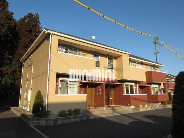 �O��S���O����@����w�i�k��30���j