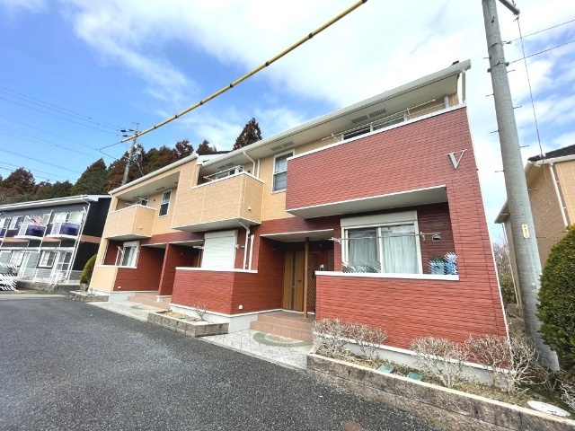 �O�d�����Ȃ׎s������Ξғ��Q�c�j