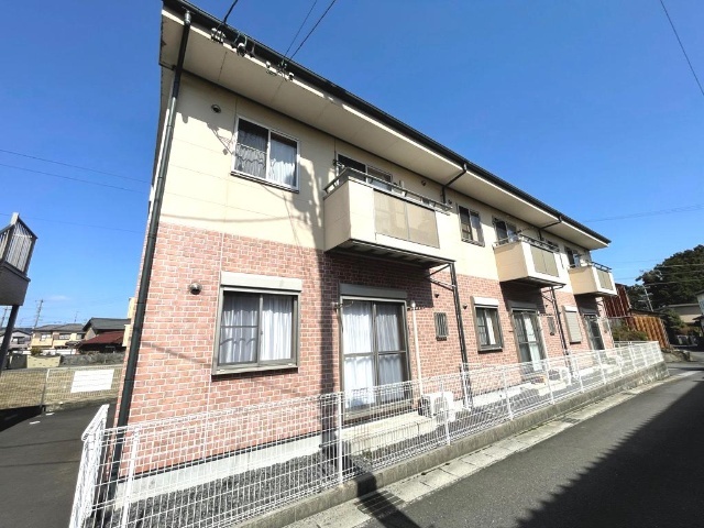 �O�d�����Ȃ׎s������Ξғ��P�j