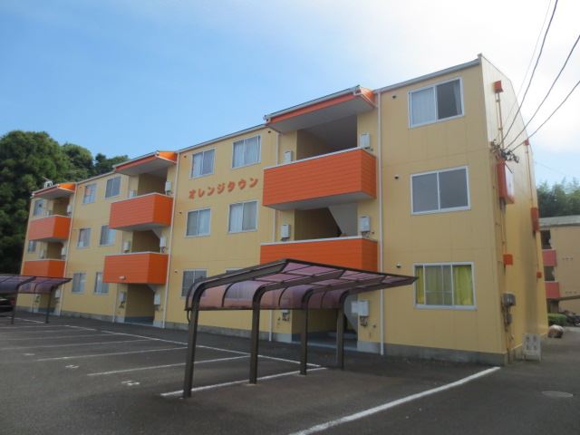 �O��S���O����@�O����w�i�k��37���j