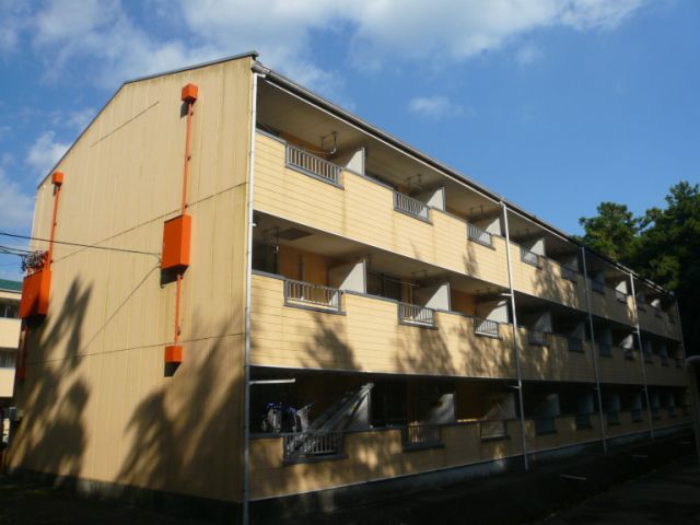 �O��S���O����@�O����w�i�k��39���j