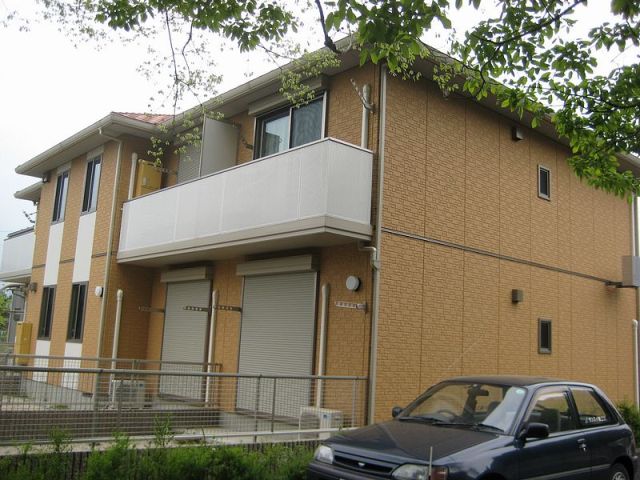 �O��S���O����@�ɐ����c�w�i�k��44���j