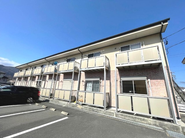 �O�d�����Ȃ׎s������Ξғ��P�j