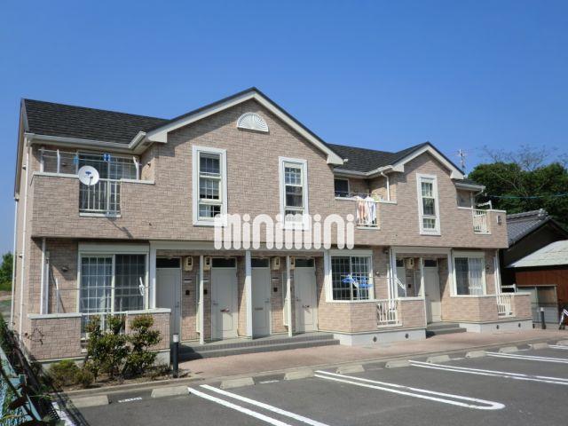 �O��S���O����@�O���w�i�k��23���j