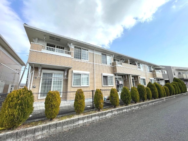 �O��S���O����@�O���w�i�k��23���j