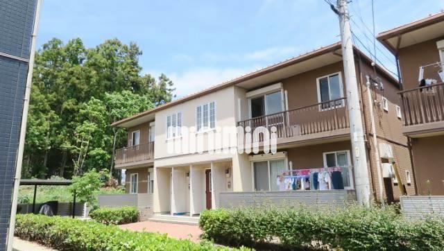 �O��S���O����@�O����w�i�k��22���j