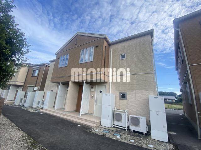 �O�d�����Ȃ׎s������Ξғ��P�k�c�j