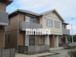 �O�d�����Ȃ׎s������Ξғ��Q�k�c�j