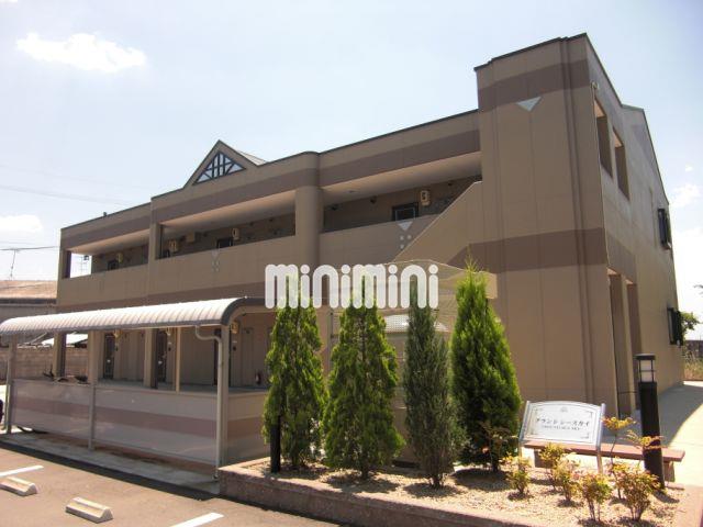 �O�d�����Ȃ׎s������F��V�c�P�j