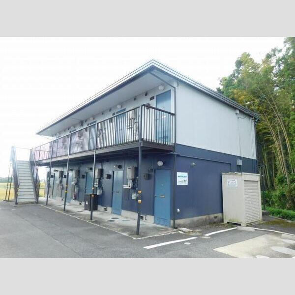 �O�d�����Ȃ׎s��������c�P�j