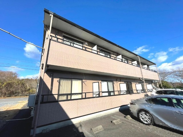 �O��S���O����@�~�ˈ�w�i�k��50���j