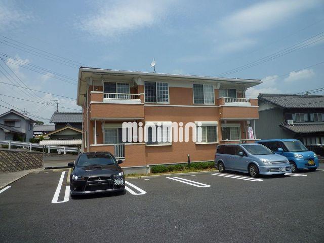 �O��S���O����@�O���w�i�k��4���j