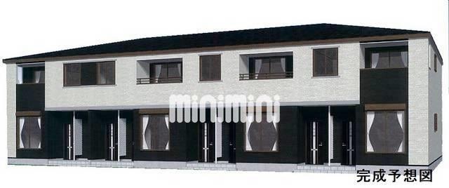 �O�d�����Ȃ׎s����������Q�k�c�j