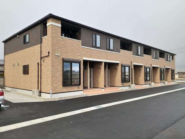 �O�d�����Ȃ׎s����������P�k�c�j