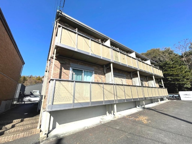 �O�d�����Ȃ׎s����������P�j