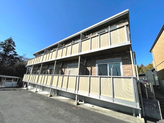 �O�d�����Ȃ׎s����������P�j