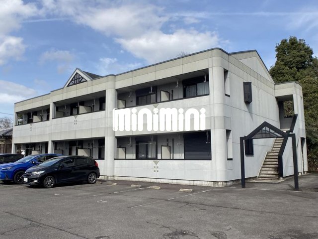 �O��S���O����@�k�������������w�i�k��52���j