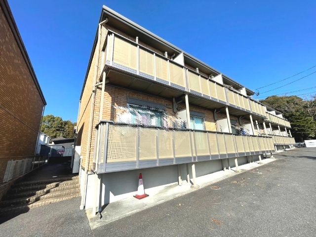 �O�d�����Ȃ׎s����������P�j