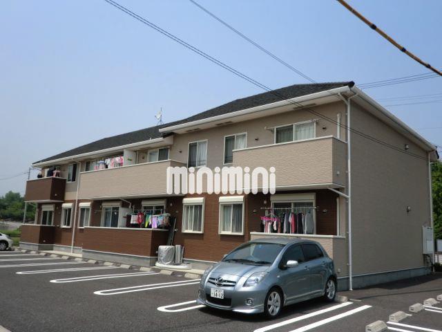 �ߓS���É����@�K���w�i�o�X48�� �E������A �k��40���j�A�֐��{���@�K���w�i�o�X48�� �E������A �k��40���j