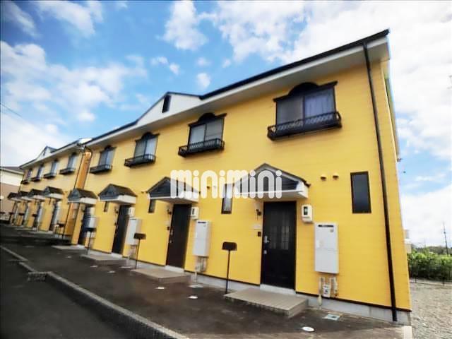 �ߓS���É����@�K���w�i�o�X49�� �E�Z�Β�A �k��3���j