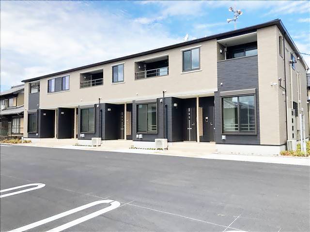 �O�d�����Ȃ׎s�k���������c�Q�k�c�j