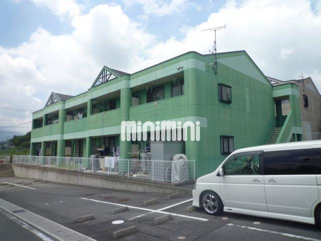 �O�d�����Ȃ׎s�k���������Q�k�c�j