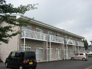 �O��S���k�����@������w�i�k��38���j