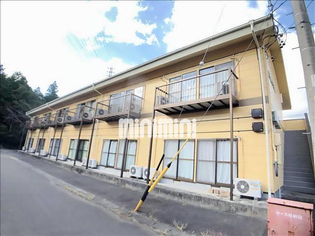 �ߓS���É����@�K���w�i�o�X40�� �E�V�����c��A �k��10���j�A�֐��{���@�K���w�i�o�X41�� �E�V�����c��A �k��10���j