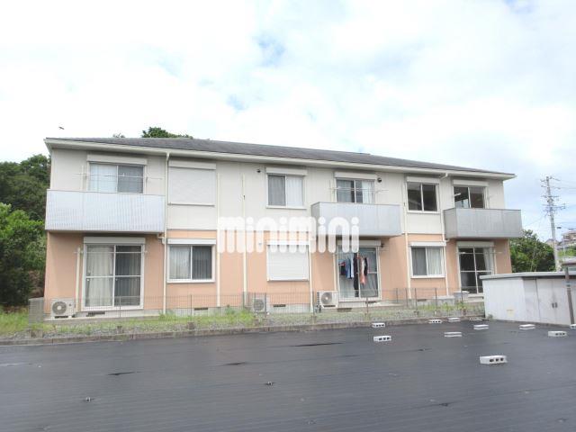 �ߓS�R�c���H�u�����@�L���w�i�k��15���j