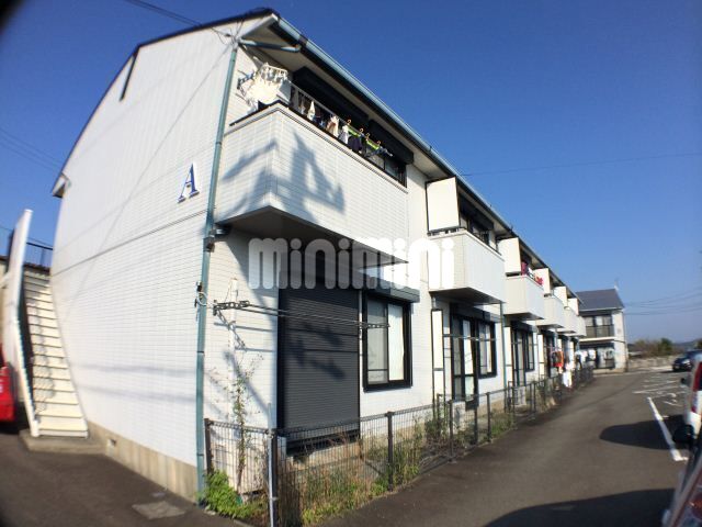 �O��1