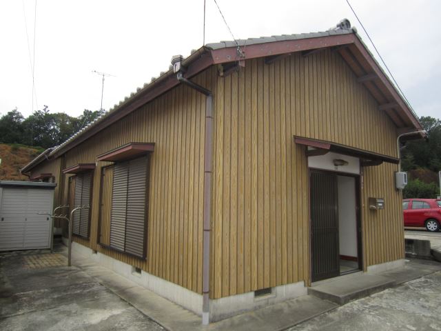 �O�d���u���s�������L���R�c�j