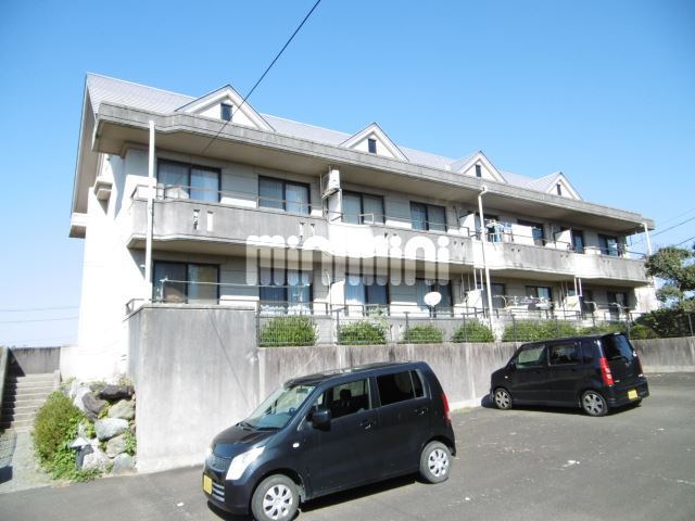 �O�d���u���s�������_���Q�c�j