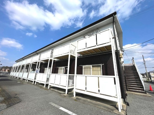 �O��S���k�����@�����w�i�k��11���j