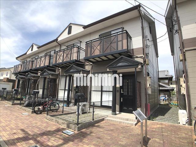 �O�d�����ٌS�������厚�k��ЂQ�k�c�j