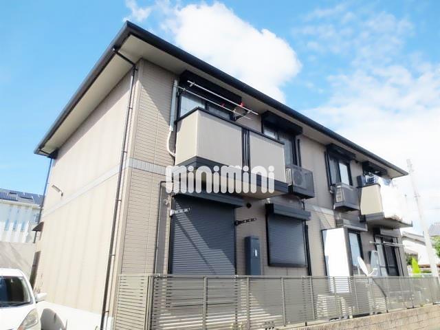 �O�d�����ٌS�������������Q���ڂQ�c�j