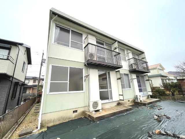 �ߓS���É����@�K���w�i�o�X34�� �E�������R���ڒ�A �k��4���j�A�֐��{���@�K���w�i�o�X34�� �E�������R���ڒ�A �k��4���j