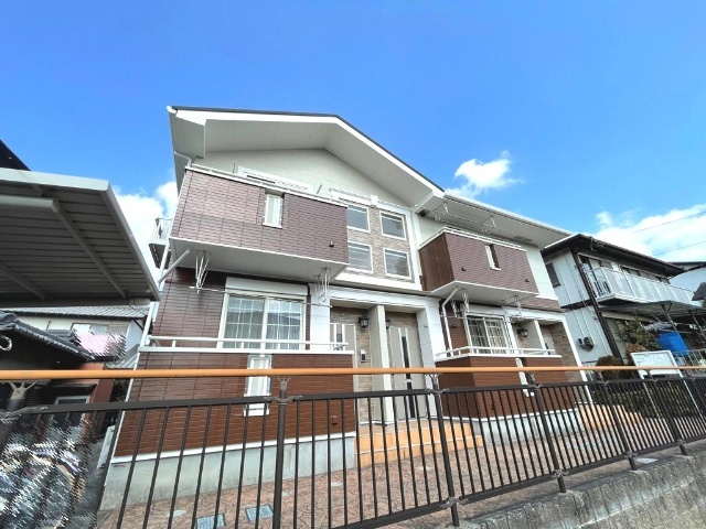 �ߓS���É����@�K���w�i�o�X30�� �E������1���ړ��A �k��3���j�A�֐��{���@�K���w�i�o�X30�� �E������1���ړ��A �k��3���j