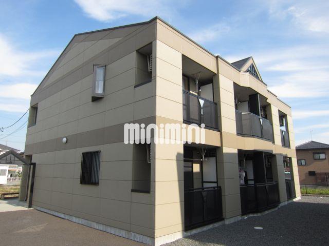 �ߓS���É����@�K���w�i�o�X7�� �E�����A �k��34���j�A�֐��{���@�K���w�i�o�X7�� �E�����A �k��34���j
