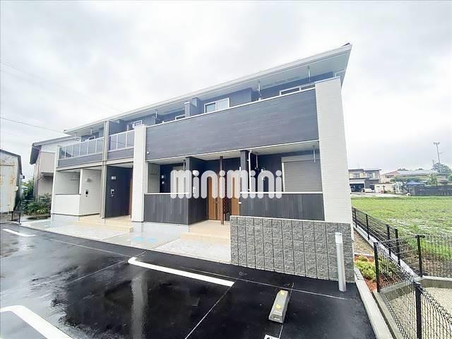 �O��S���k�����@�����w�i�k��18���j