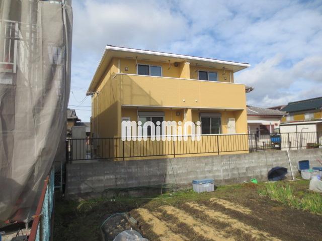 �O��S���k�����@�����w�i�k��23���j