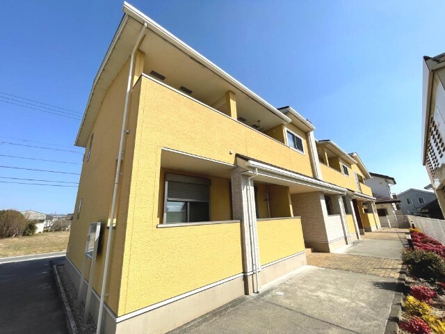 �ߓS���É����@�K���w�i�o�X35�� �E��ؒ�A �k��2���j�A�֐��{���@�K���w�i�o�X35�� �E��ؒ�A �k��2���j