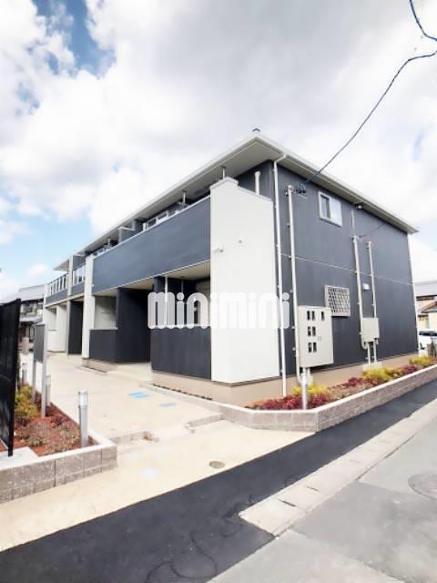 �O��S���k�����@�����w�i�k��17���j