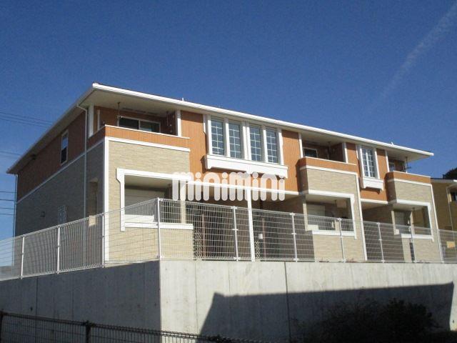 �ߓS���É����@�K���w�i�o�X35�� �E��ؒ�A �k��2���j�A�֐��{���@�K���w�i�o�X35�� �E��ؒ�A �k��2���j