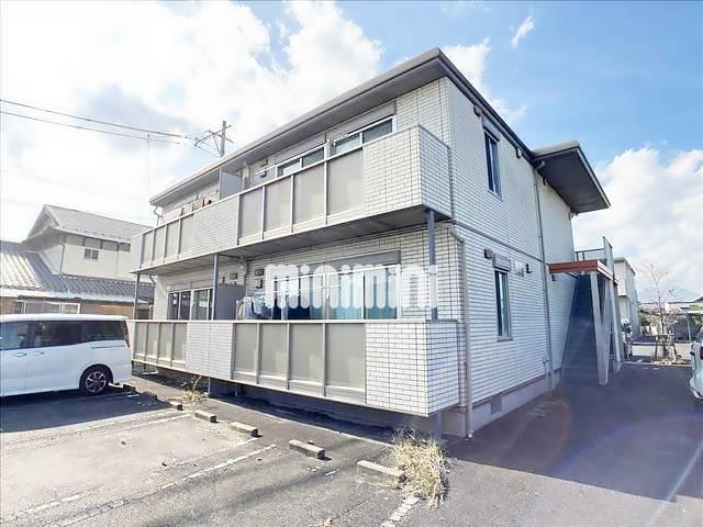 �O��S���k�����@�����w�i�k��12���j